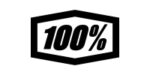 logo_100