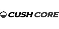 logo_crushcore