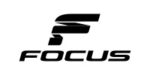 logo_focus