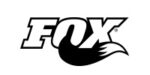 logo_fox