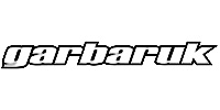 logo_garbaruk