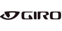 logo_giro