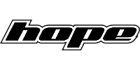logo_hope