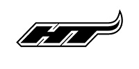 logo_ht