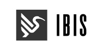 logo_ibis
