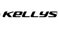 logo_kellys