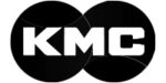 logo_kmc