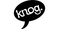 logo_knog