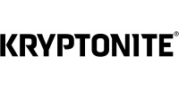 logo_kryptonite