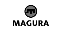 logo_magura