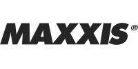 logo_maxis