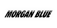 logo_morganblue