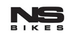 logo_ns