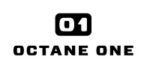 logo_octan