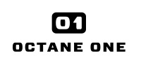 logo_octan