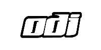 logo_odi