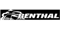 logo_rental