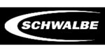 logo_schwalbe