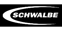 logo_schwalbe