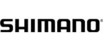 logo_shimano