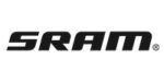 logo_sram