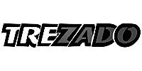 logo_tenzado