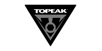 logo_topeak