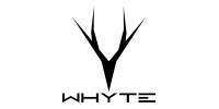 logo_whyte
