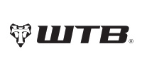 logo_wtb