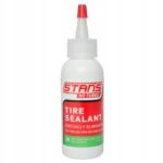 Mleczko Stan's No Tubes Sealant 59ml