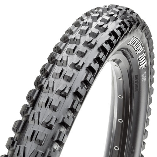 Opona Maxxis Minion DHF