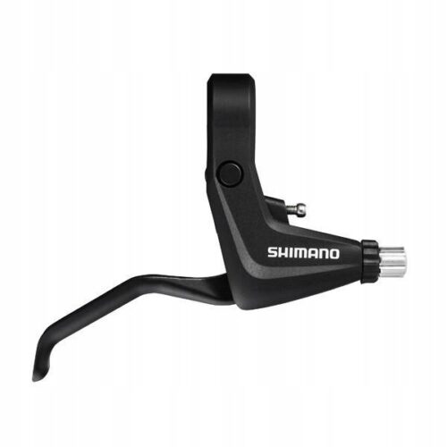 DŹWIGNIA HAMULCA SHIMANO BL-T4000