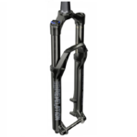 AMORTYZATOR ROCKSHOX REVELATON DEBONAIR 27,5 160mm