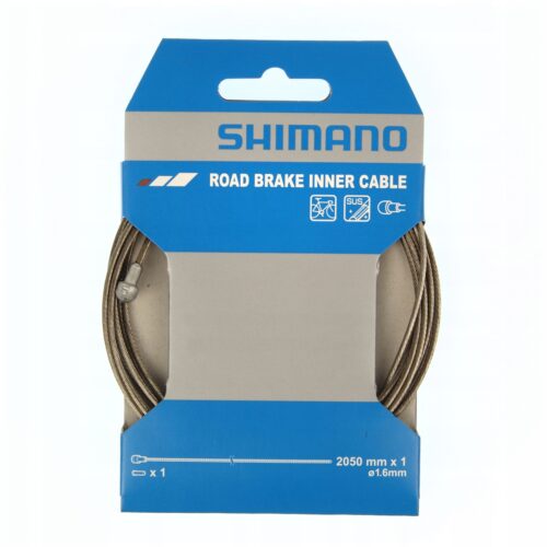 Linka hamulca SHIMANO szosa SUS