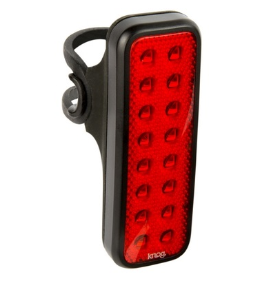 Lampka KNOG Blinder Mob V Kid Grid