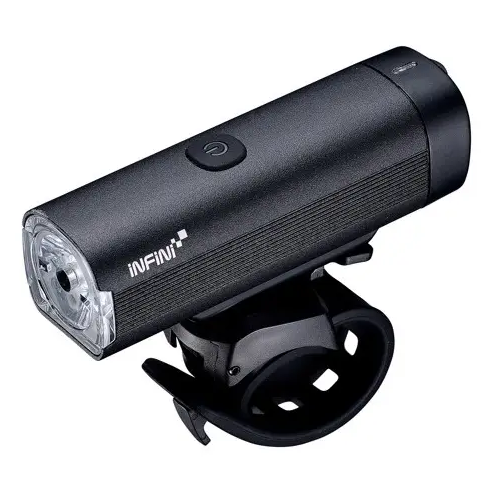 Lampka INFINI KOR 800 lumenow USB