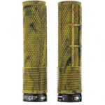 Chwyty DMR DeathGrip LOCK-ON GRIP FL, THIN, 29,8mm CAMO