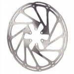 Tarcza hamulcowa Sram Centerline 200 mm (8")