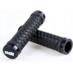 ODI MTB Vans LockOn Grip Lock-On Black 130mm