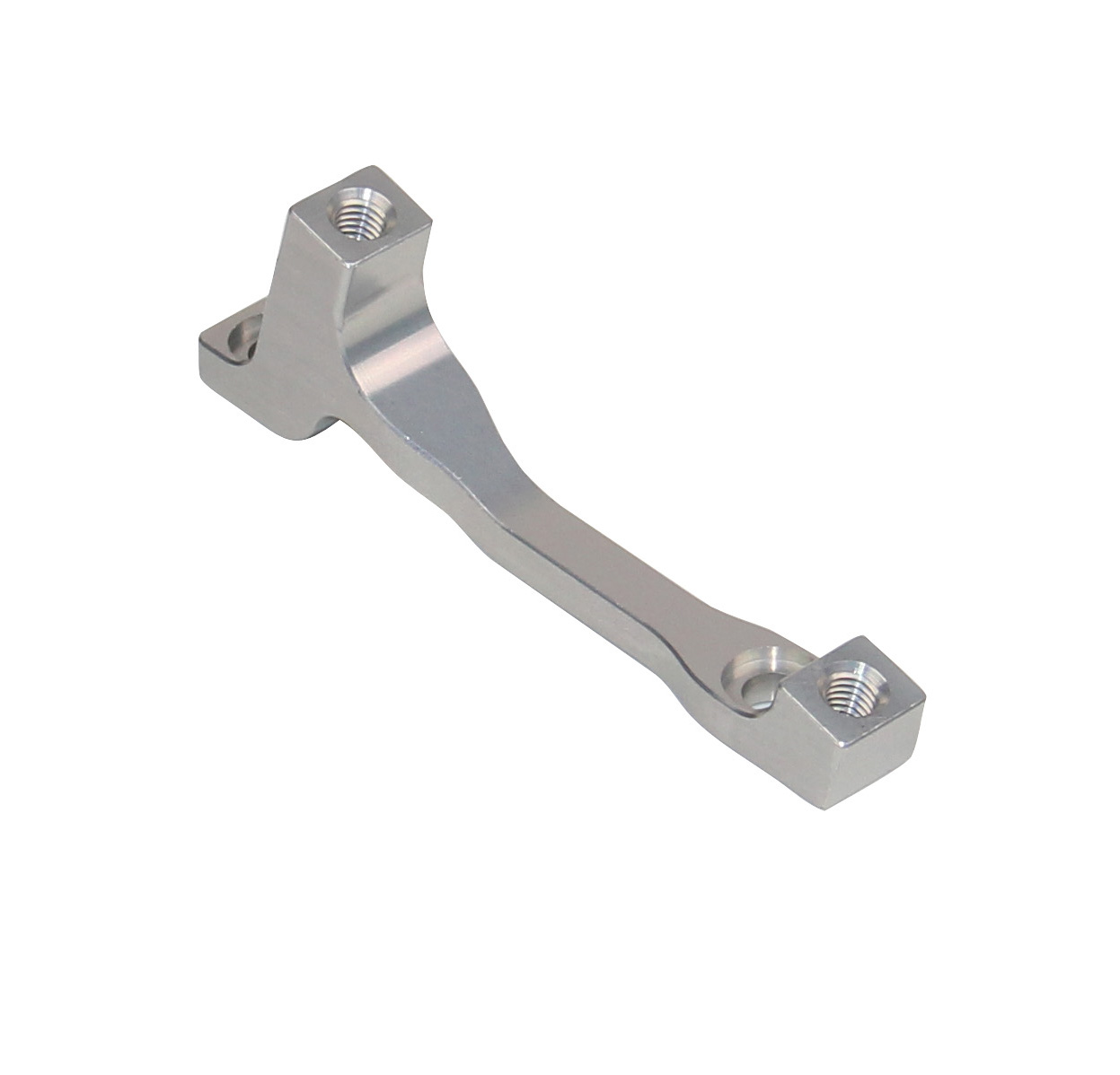 adapter hope h