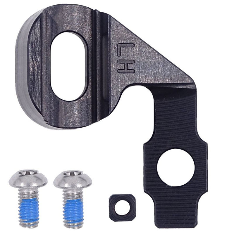 Hope Tech4 SRAM Matchmaker