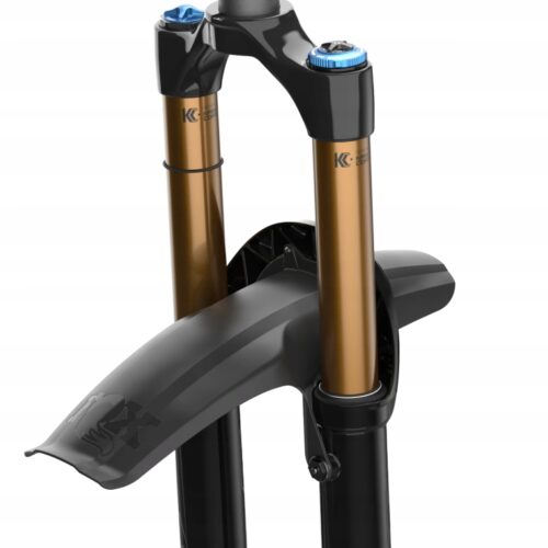 Błotnik Przedni FOX FORK XL MUD GUARD 36/38