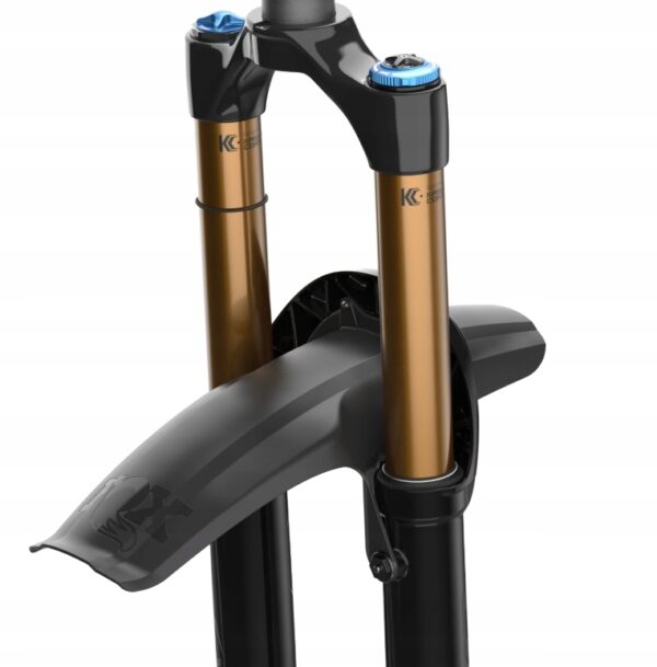 Błotnik Przedni FOX FORK XL MUD GUARD 36/38