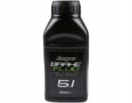 Płyn hamulcowy Hope DOT 5.1 250ml