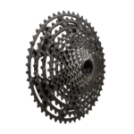 Kaseta SHIMANO XTR CS-M9200 12 rzędów NOWA