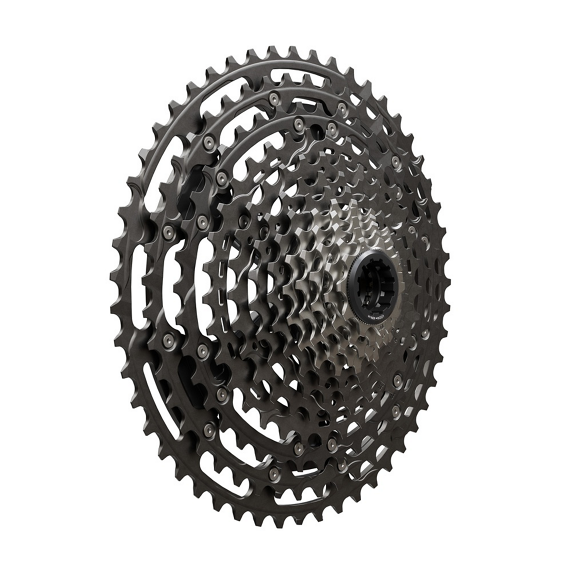 Kaseta SHIMANO XTR CS-M9200 12 rzędów NOWA