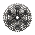 Kaseta SHIMANO XTR CS-M9200 12 rzędów NOWA