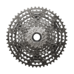 Kaseta SHIMANO XTR CS-M9200 12 rzędów NOWA