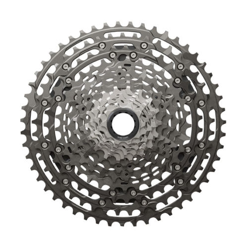 Kaseta SHIMANO XTR CS-M9200 12 rzędów NOWA