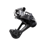 Przerzutka SHIMANO XTR RD-M9260-12 12 rzędów 3. grupa Di2